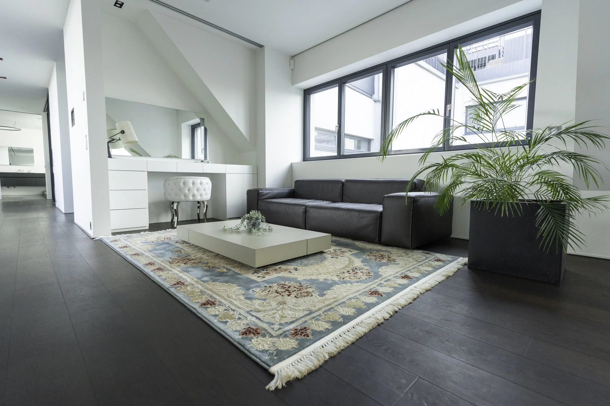 henrygeovanneakretivestoryimmobilien2023003-20.jpg