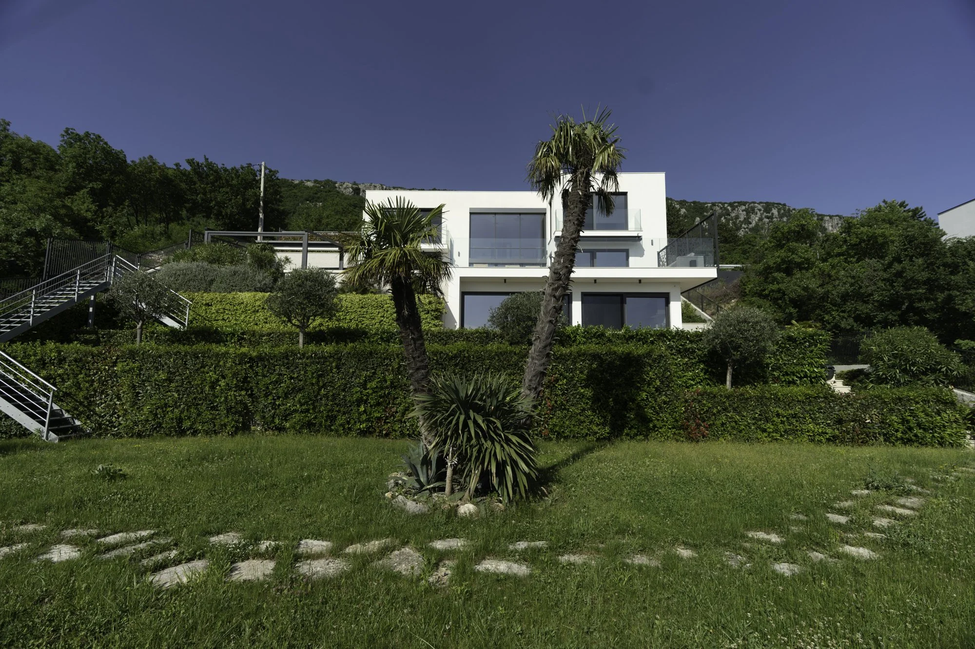 henrygeovanneakretivestoryimmobilien2023003-7.jpg
