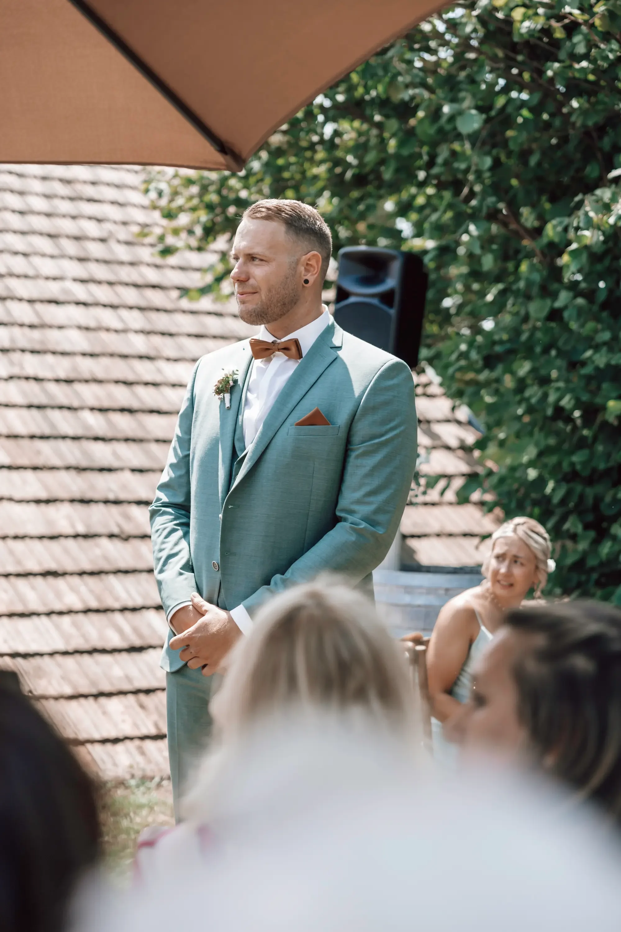 hgrakreativestoryhochzeitCONNY&CHRISTOPHceremony-21.webp
