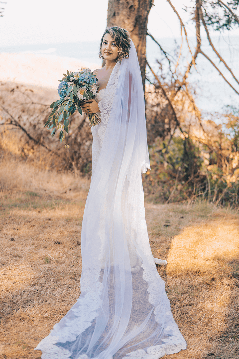 a kreative story-Hochzeitsfotografie Wedding photography Niederösterreich Wien Vienna 0059.png