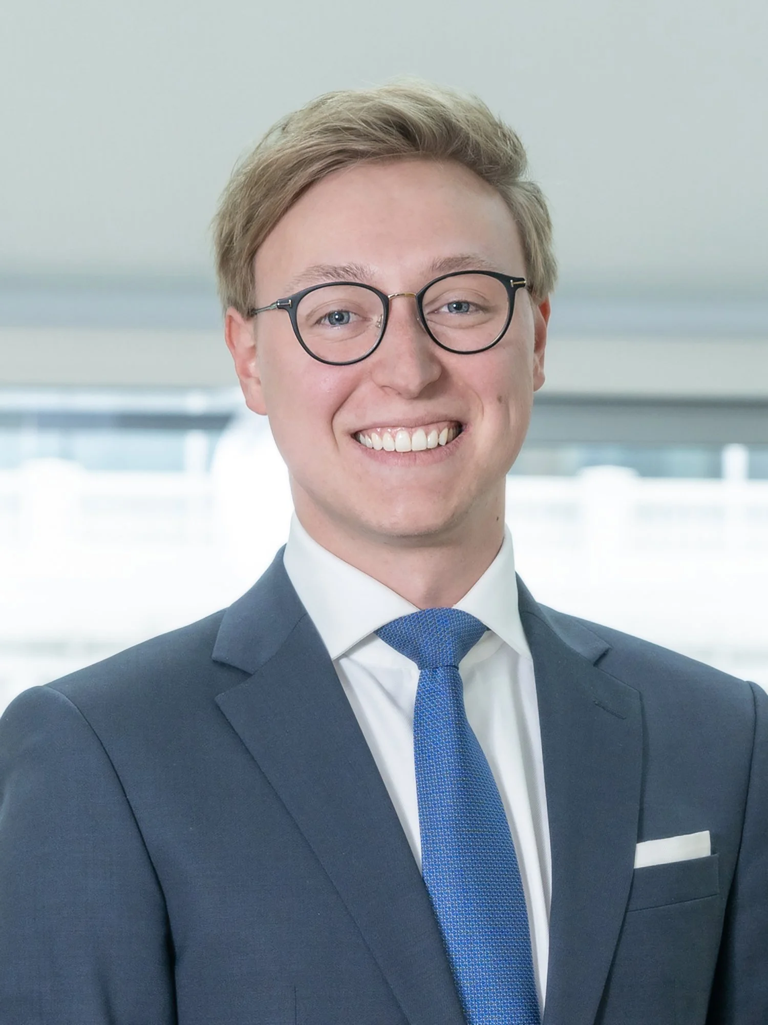 a kreative story Portrait 0001Copy.jpg