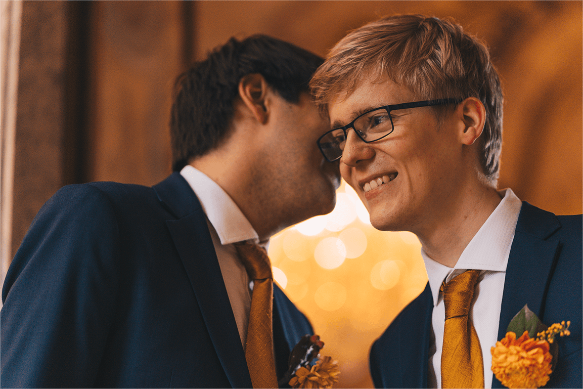 a kreative story-Hochzeitsfotografie Wedding photography Niederösterreich Wien Vienna 0056.png