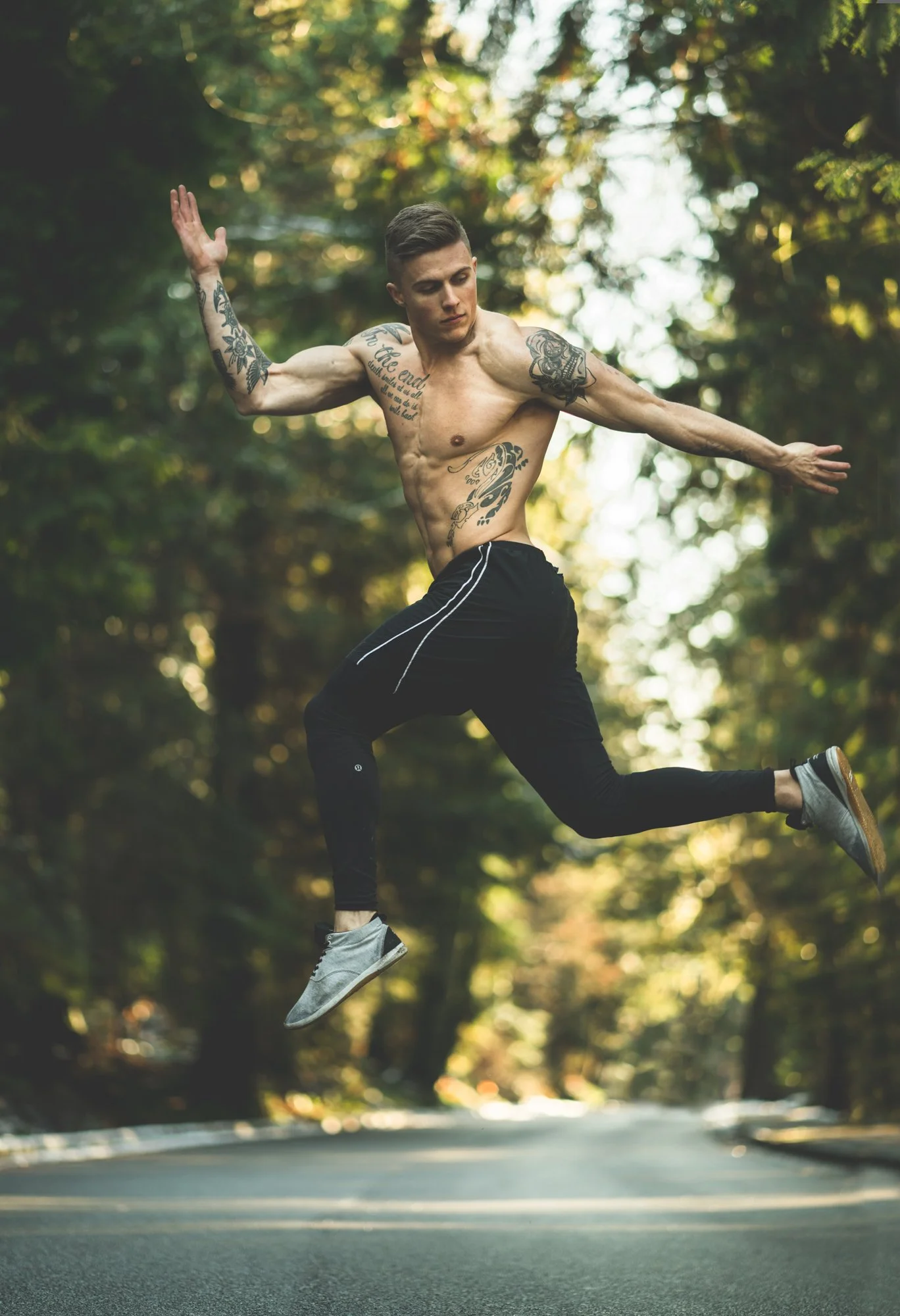 a kreative story portrait 2526.jpg