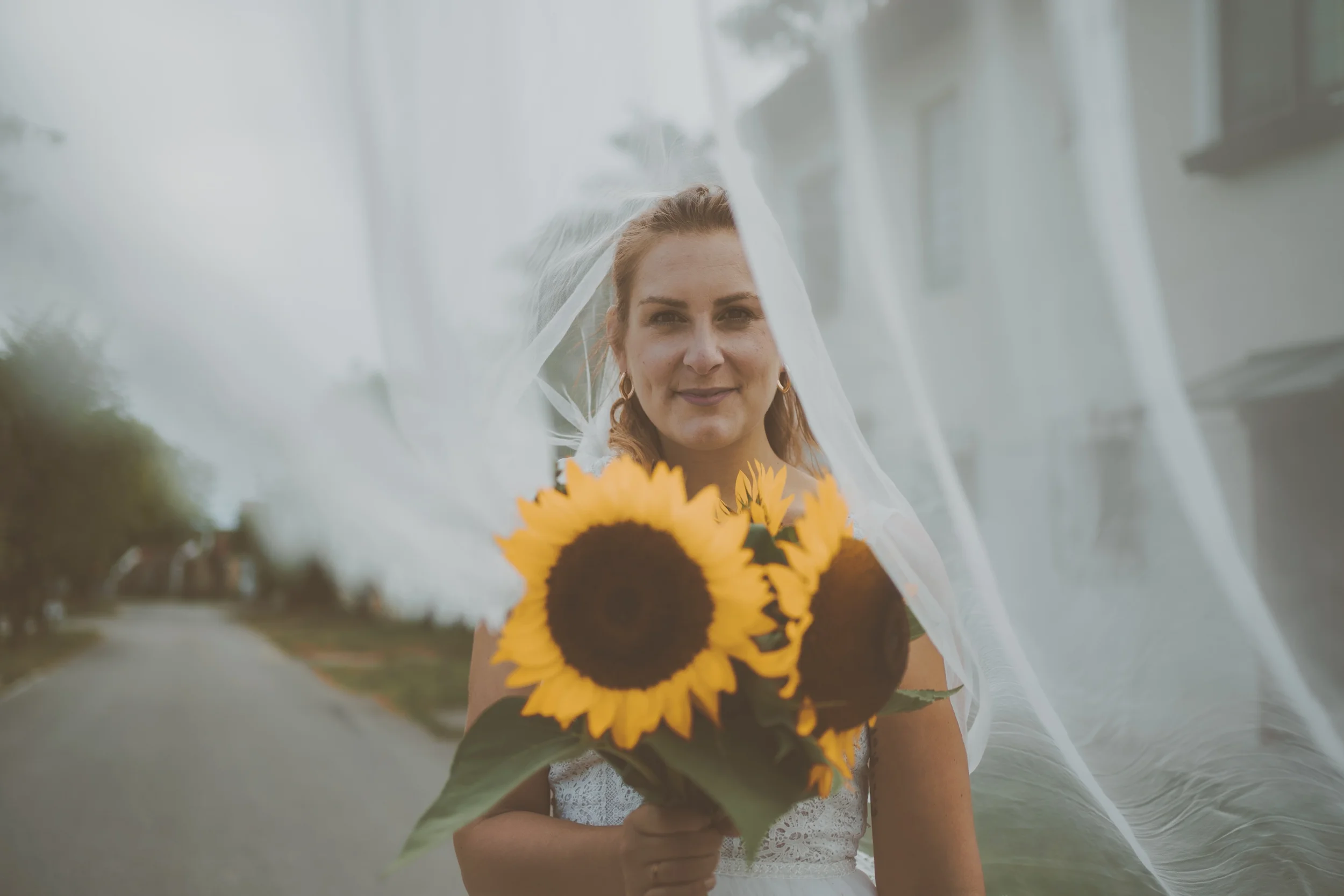 akreativestoryDenise&Christian_Sommerhochzeit17.webp