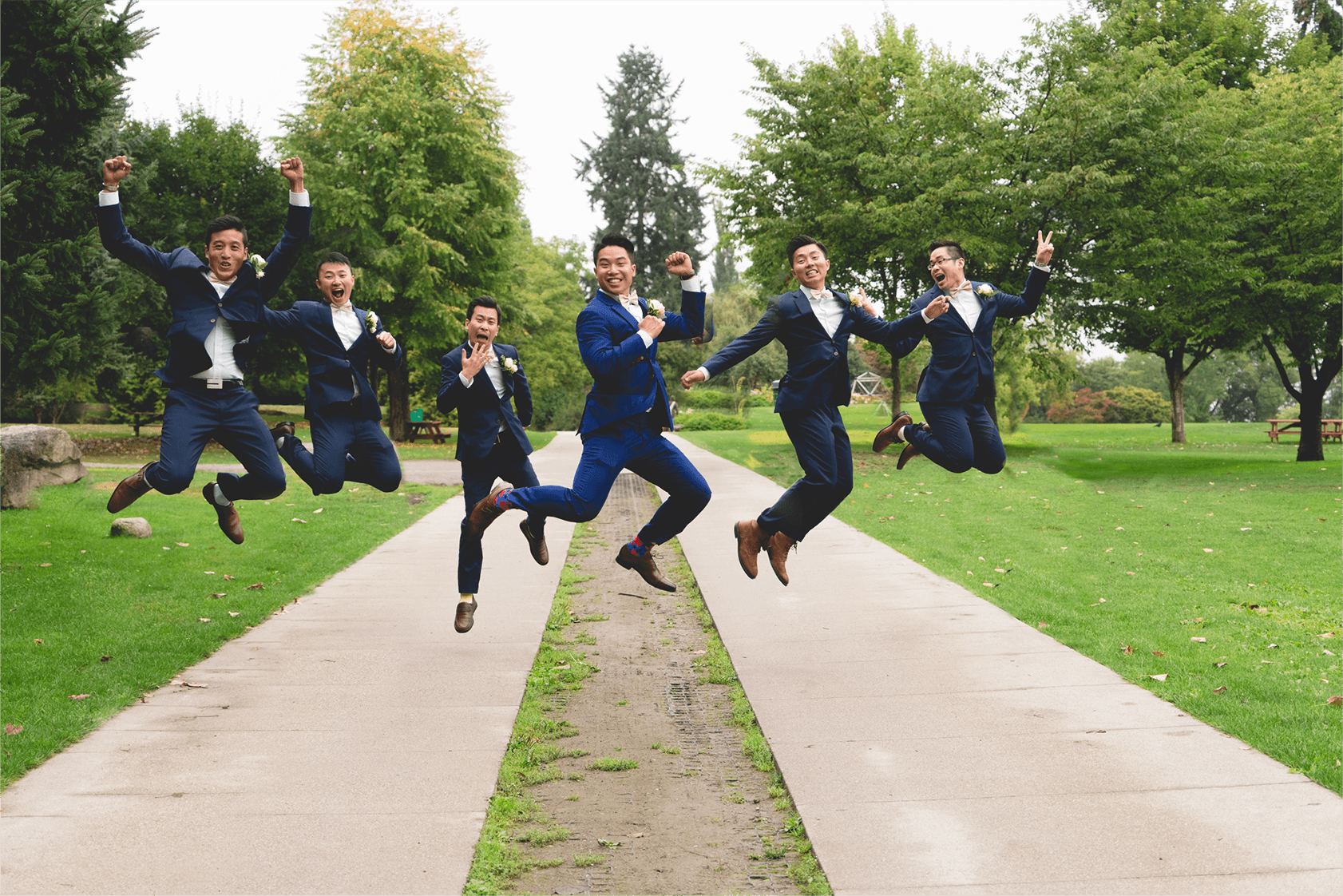 a kreative story-Hochzeitsfotografie Wedding photography Niederösterreich Wien Vienna 0068.png