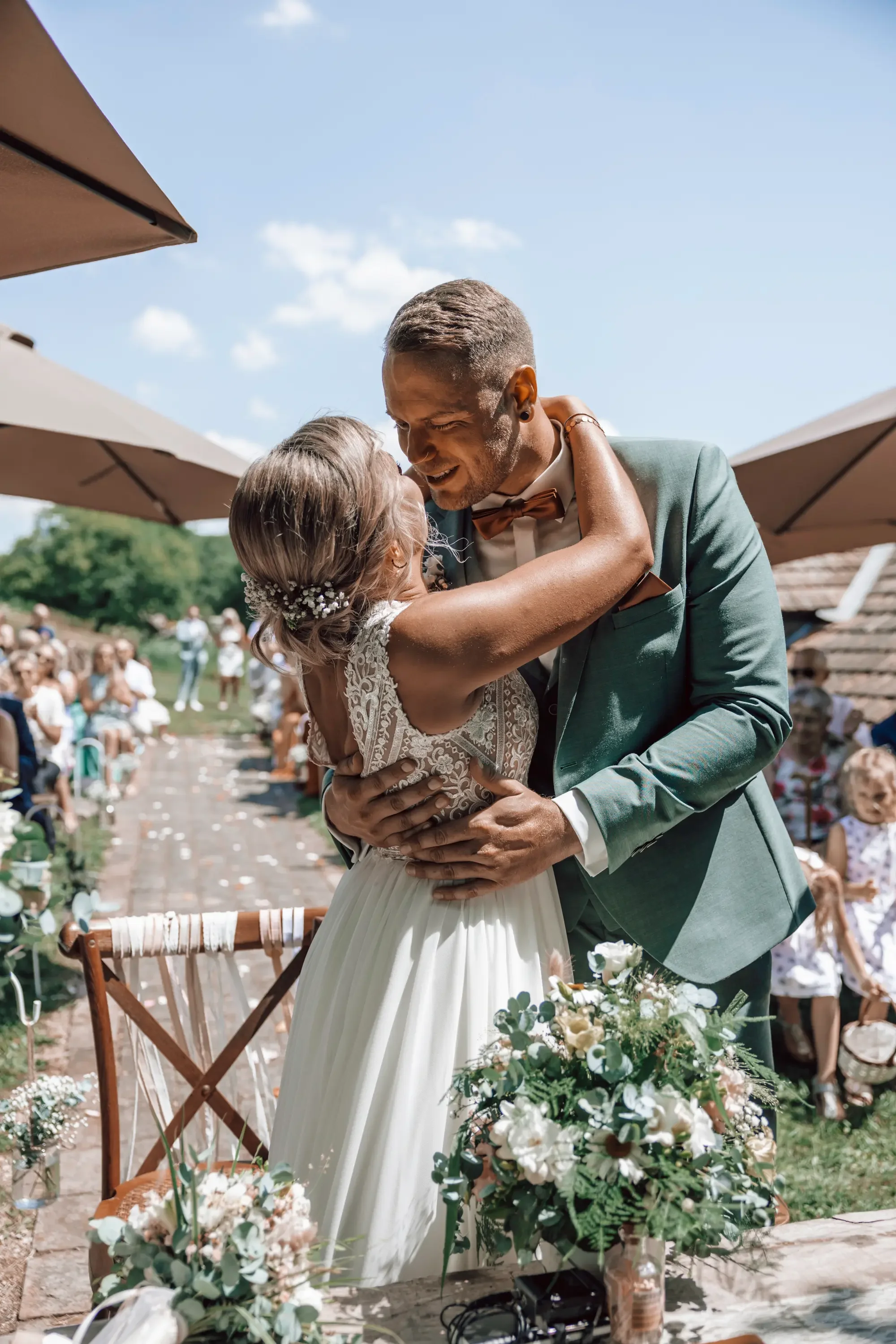 hgrakreativestoryhochzeitCONNY&CHRISTOPHceremony-130.webp