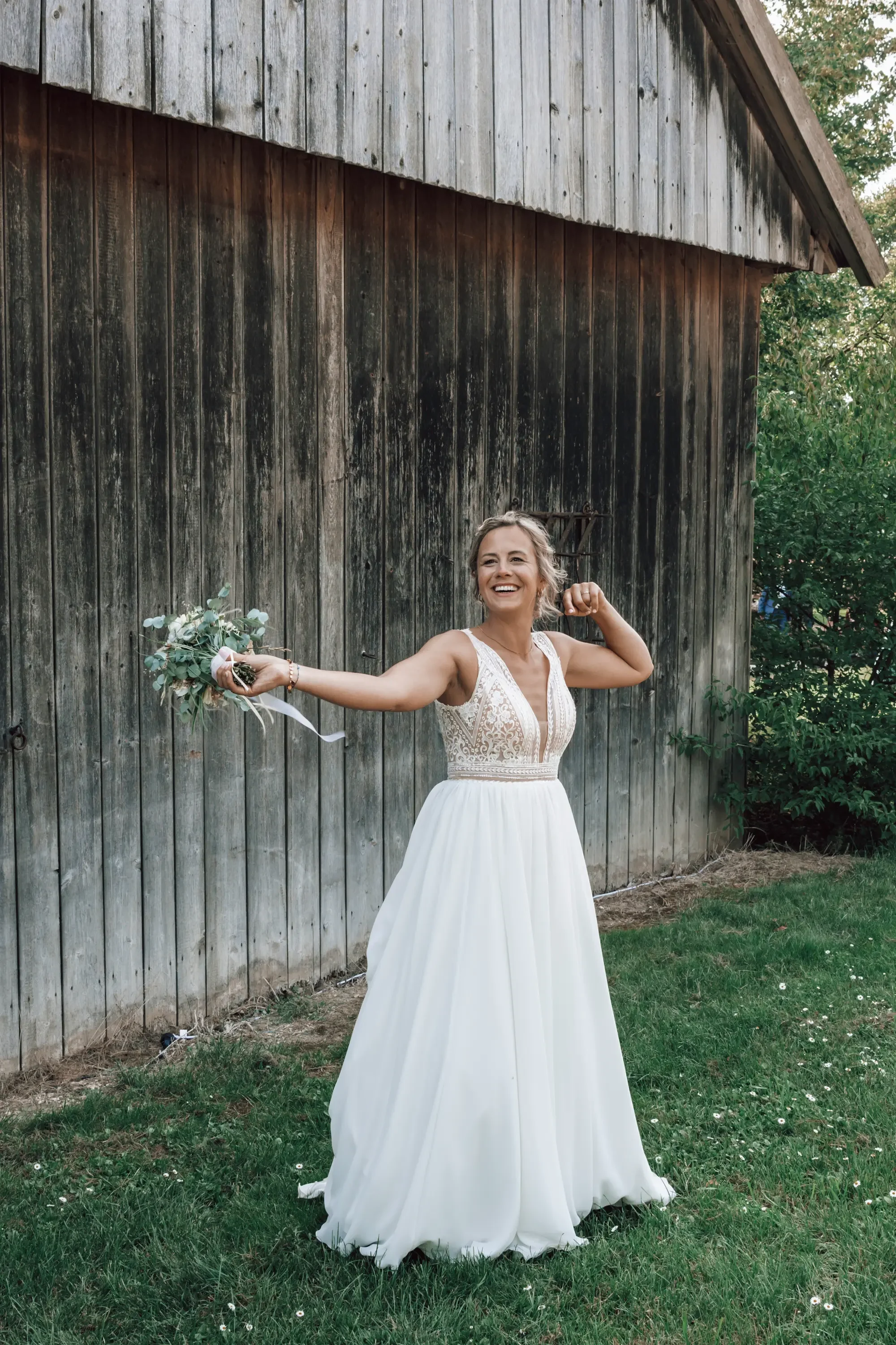 hgrakreativestoryhochzeitCONNY&CHRISTOPHFamilyPortraits-1.webp