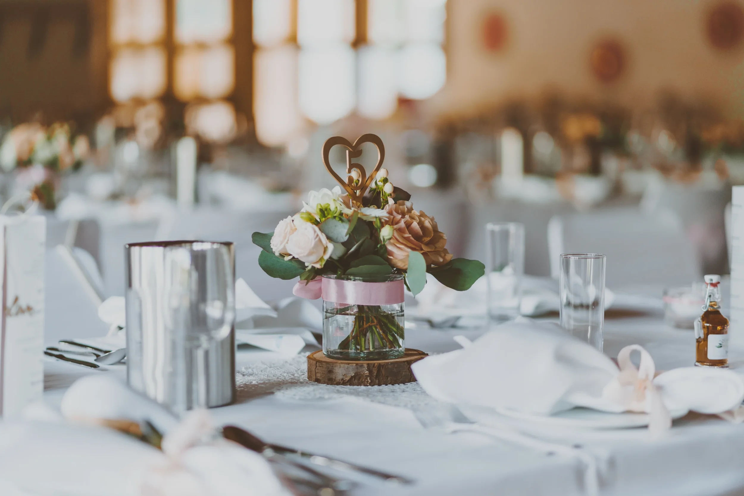akreativestoryDenise&Christian_Sommerhochzeit37.webp