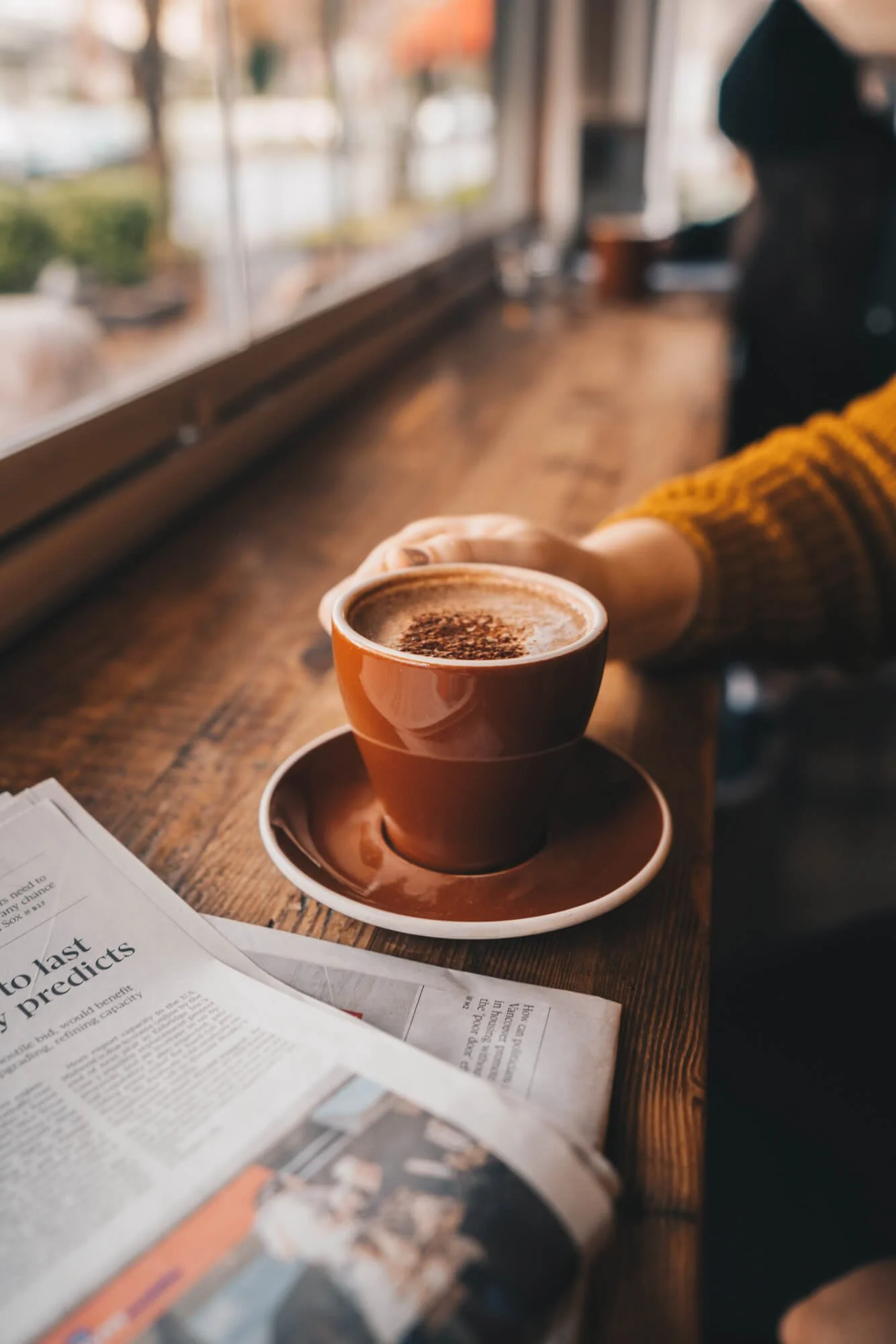 a kreative story GD Commerce 0004.jpg