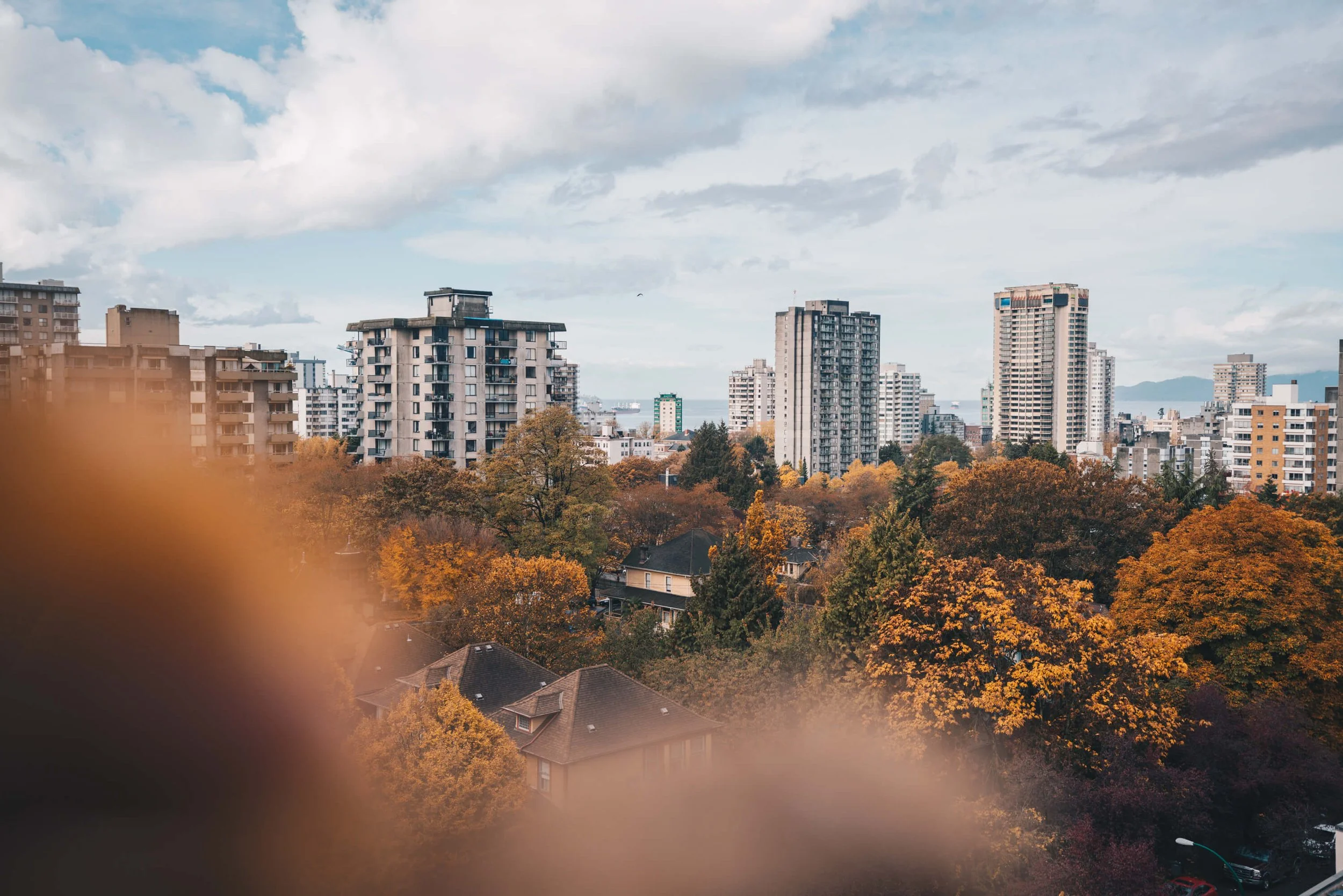 a kreative story GD Commerce 0006.jpg