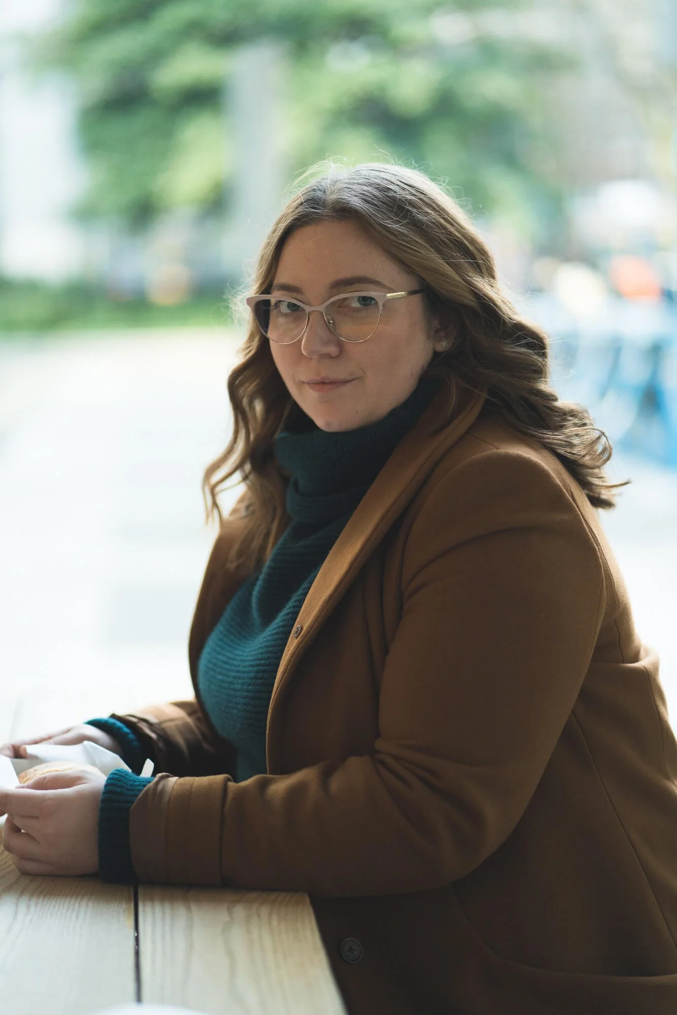 a kreative story GD Commerce 0020.jpg