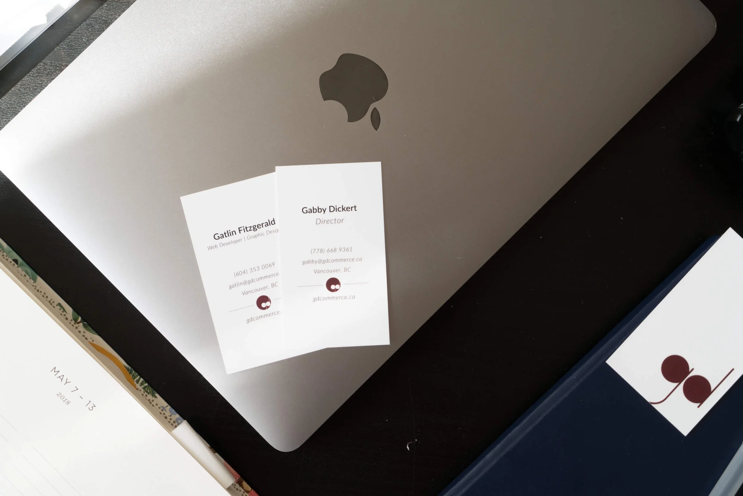 a kreative story GD Commerce 0001.jpg