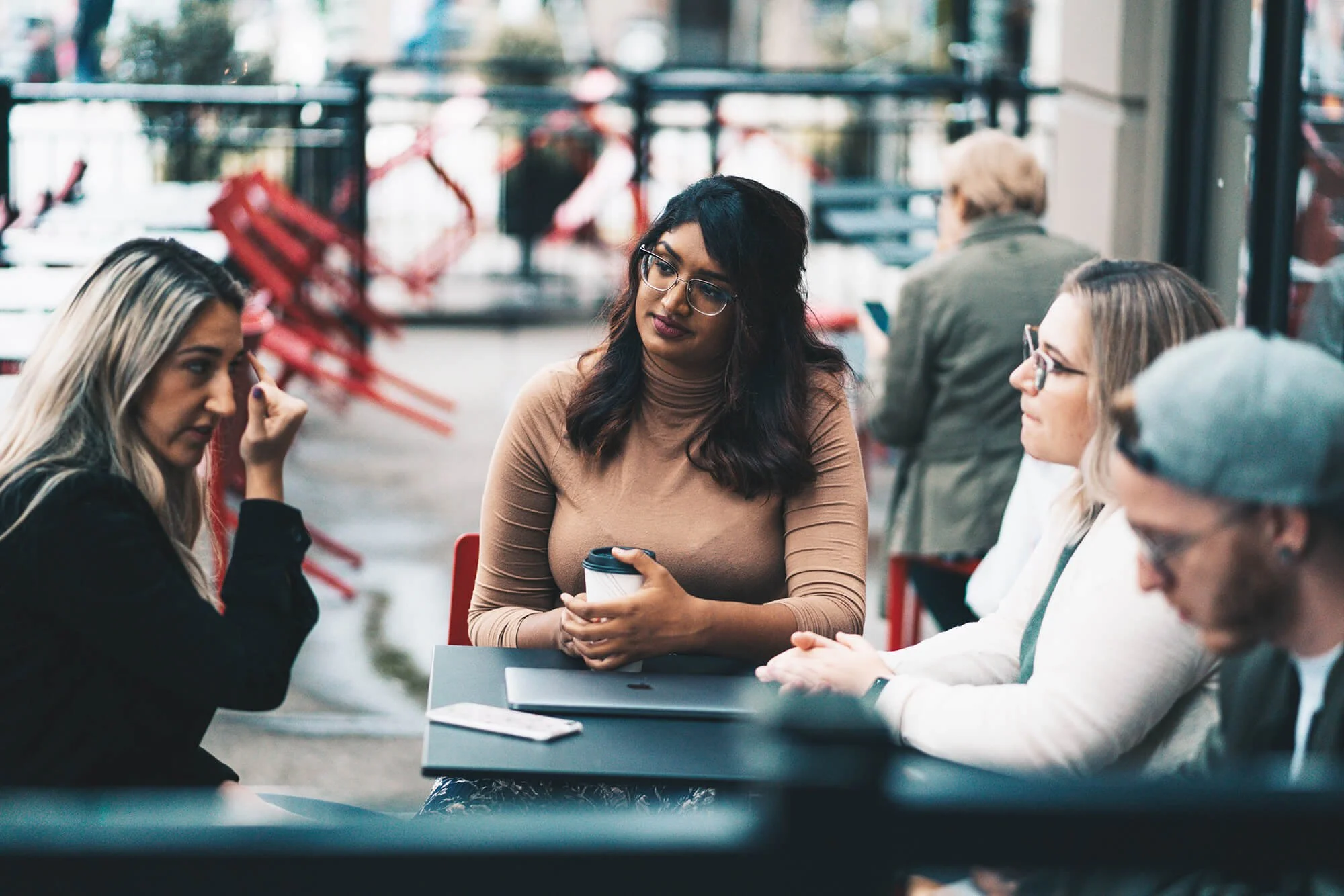 a kreative story GD Commerce 0014.jpg