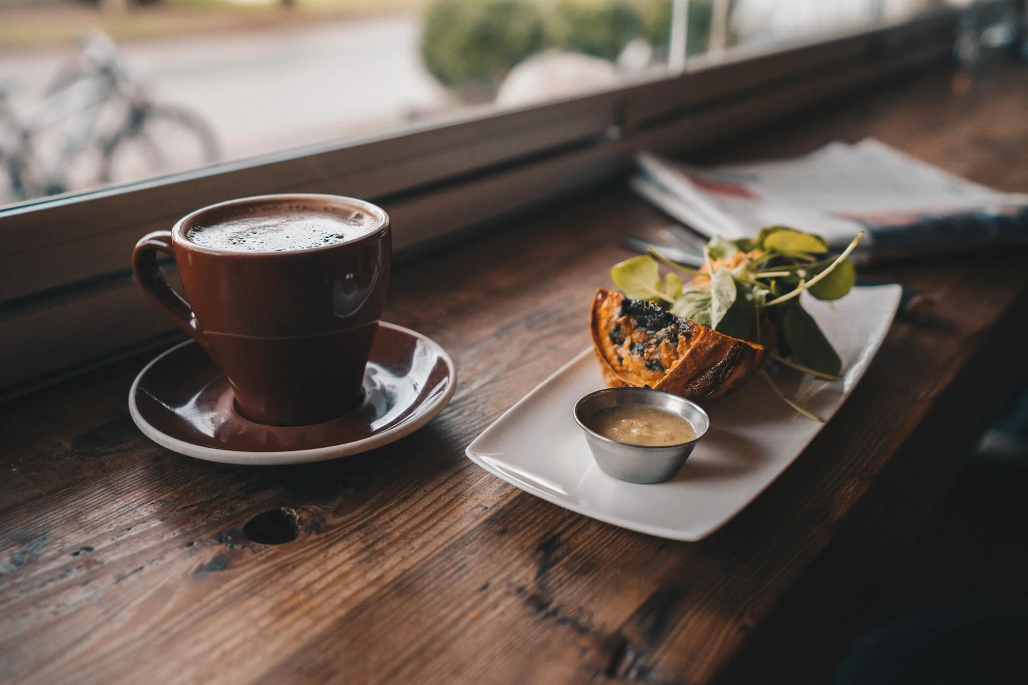 a kreative story GD Commerce 0005.jpg