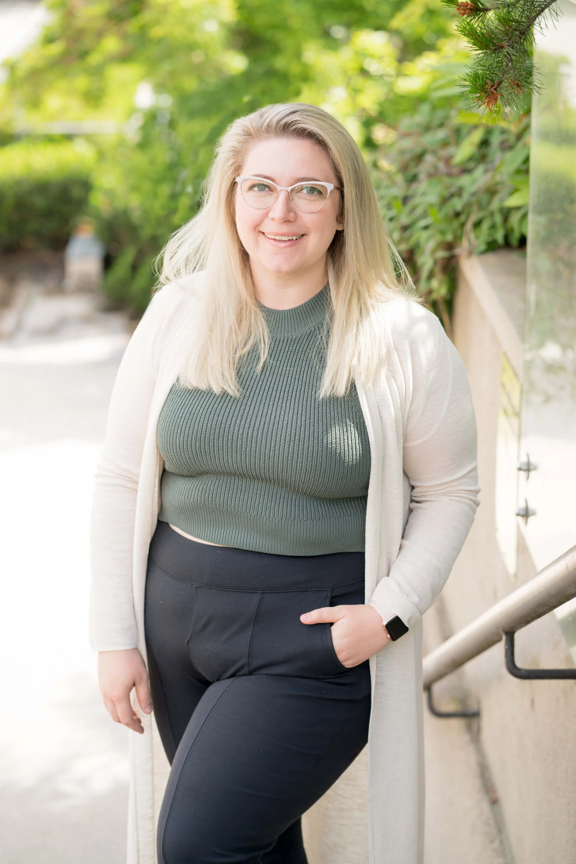 a kreative story GD Commerce 0016.jpg