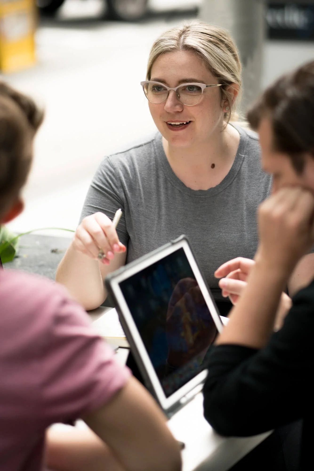 a kreative story GD Commerce 0010.jpg