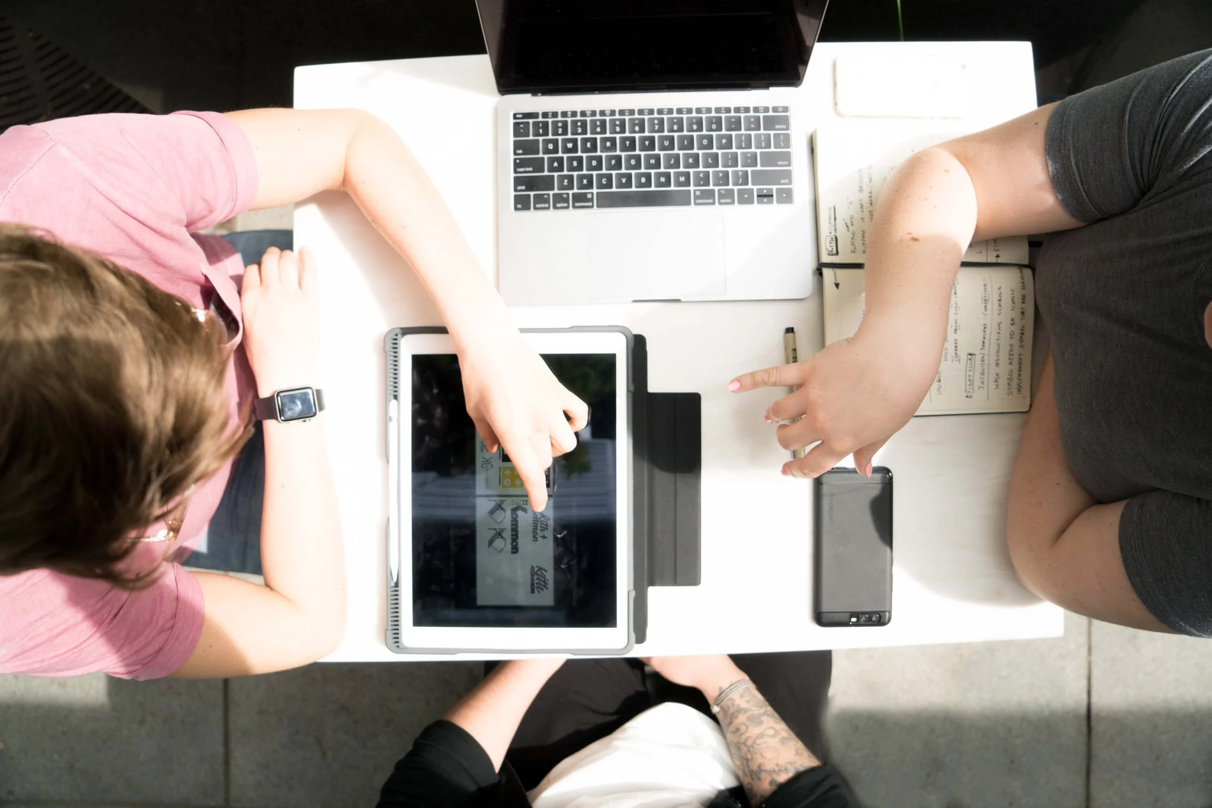 a kreative story GD Commerce 0009.jpg