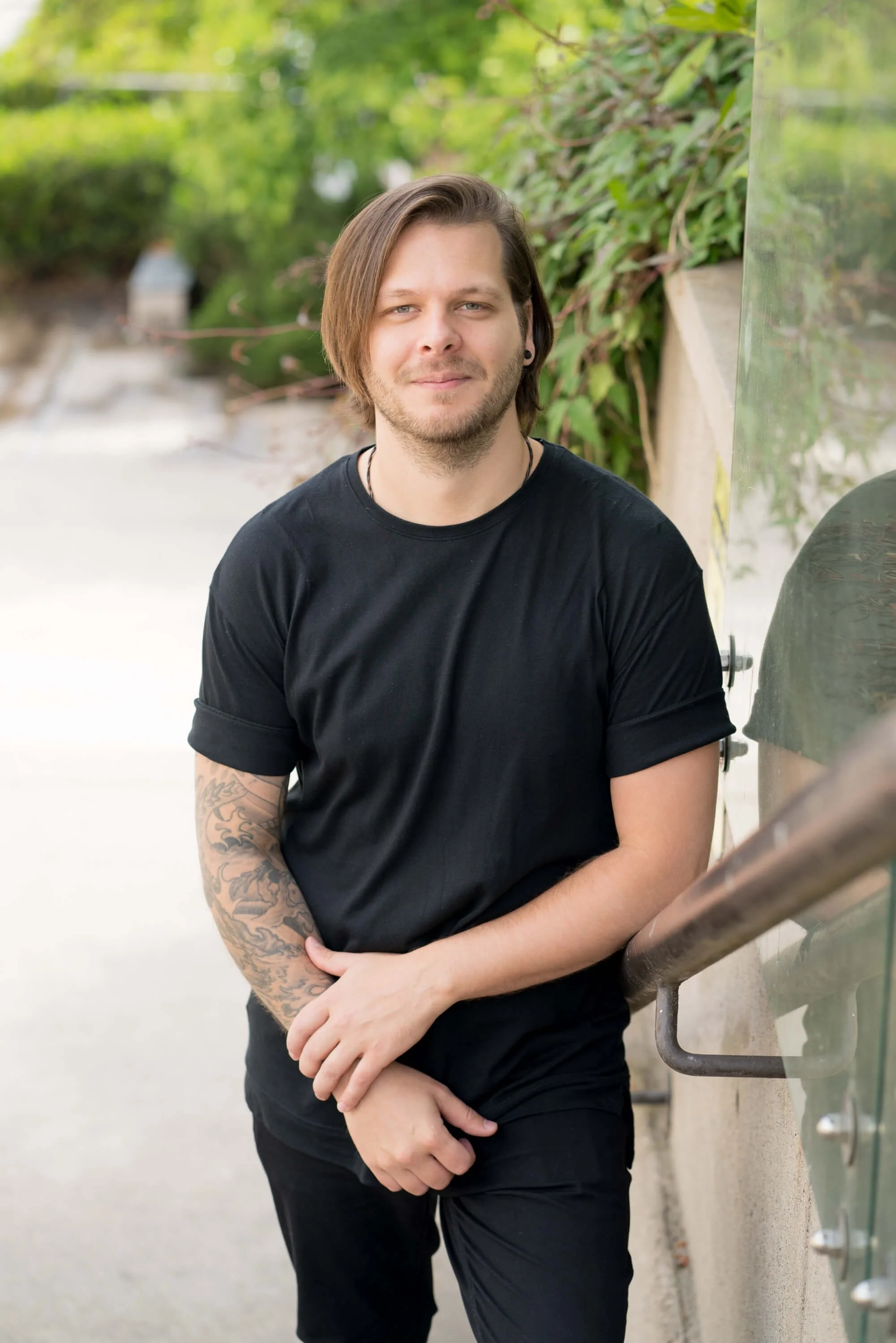 a kreative story GD Commerce 0015.jpg