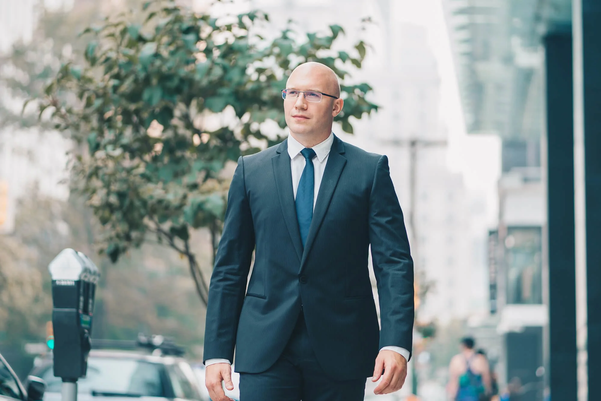 a kreative story GD Commerce 0012.jpg