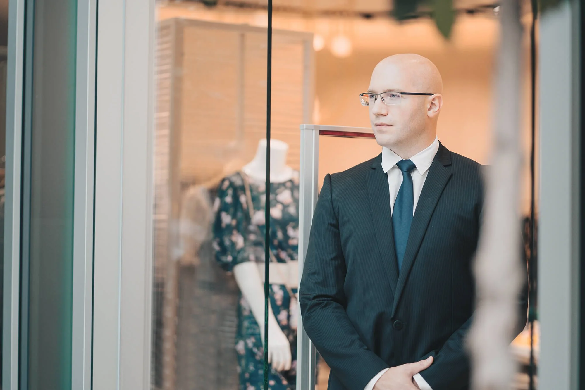 a kreative story GD Commerce 0013.jpg