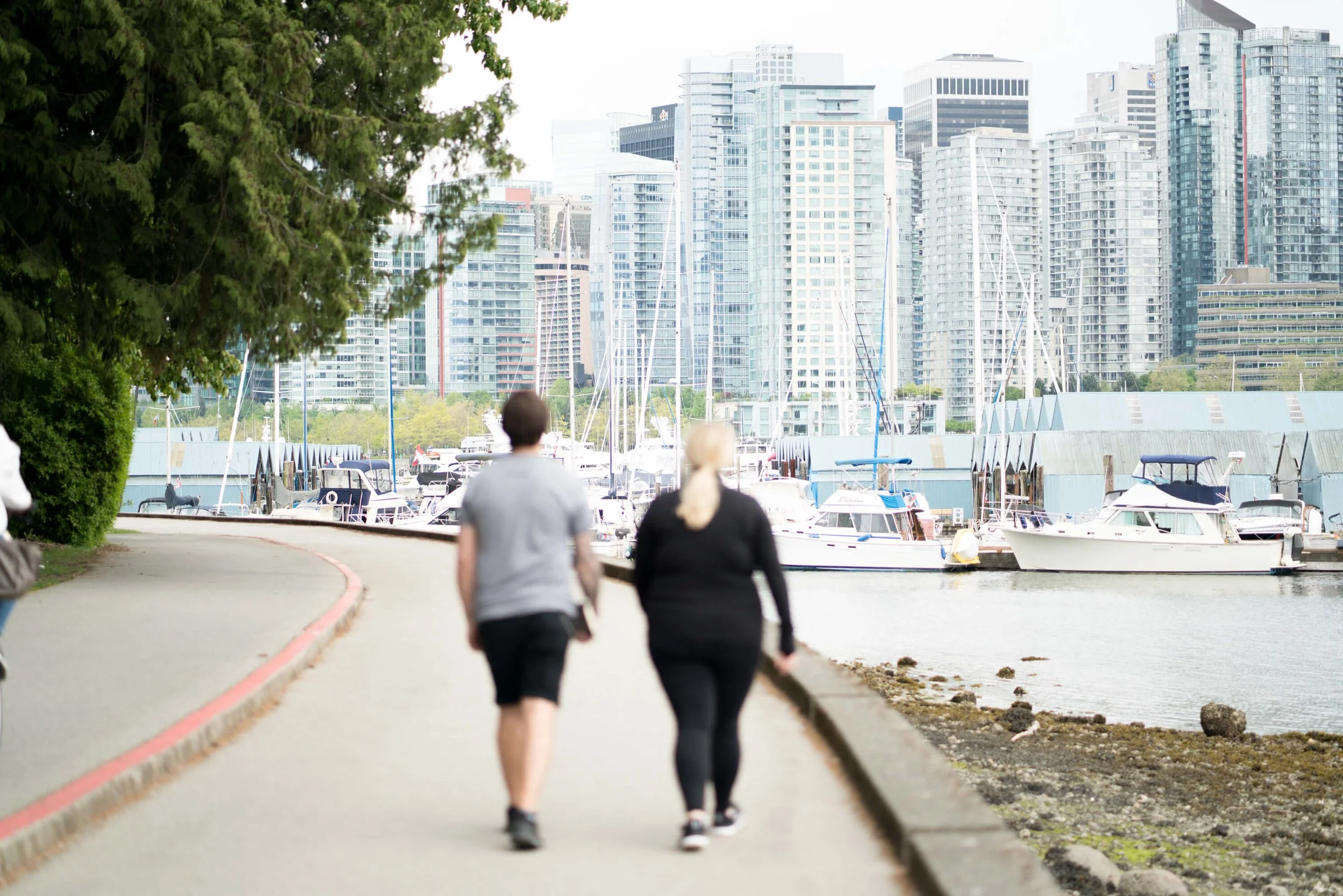 a kreative story GD Commerce 0007.jpg