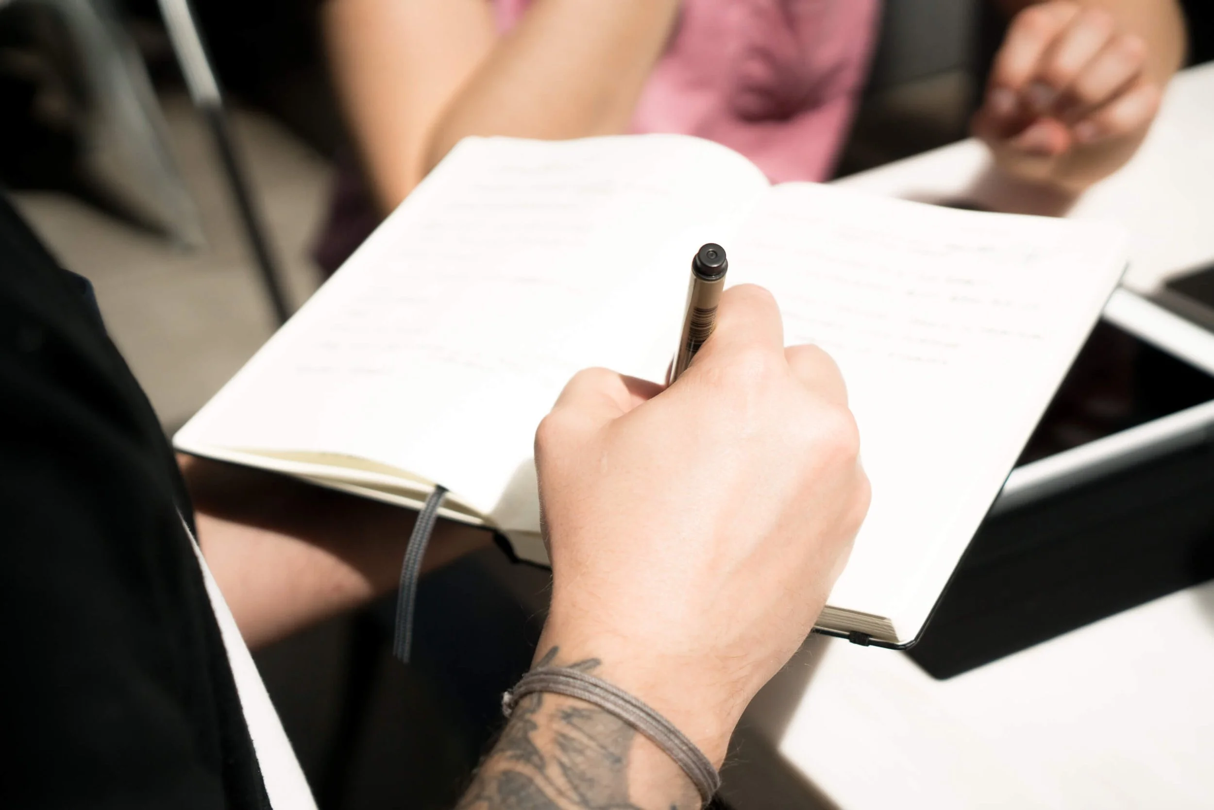 a kreative story GD Commerce 0008.jpg