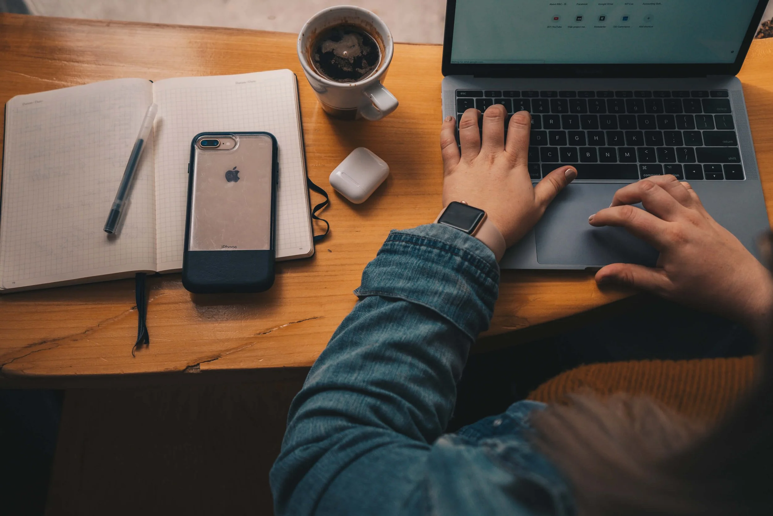 a kreative story GD Commerce 0002.jpg