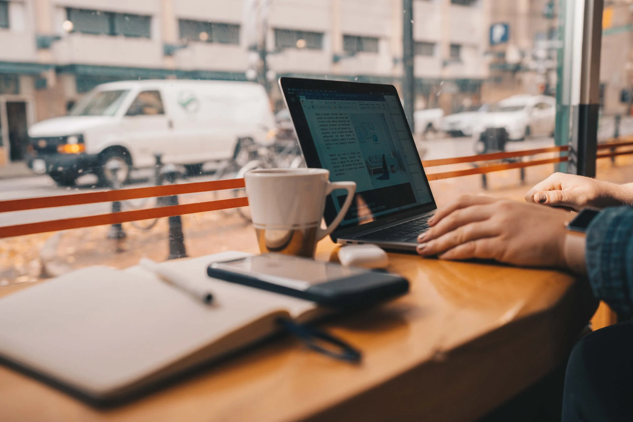 a kreative story GD Commerce 0003.jpg