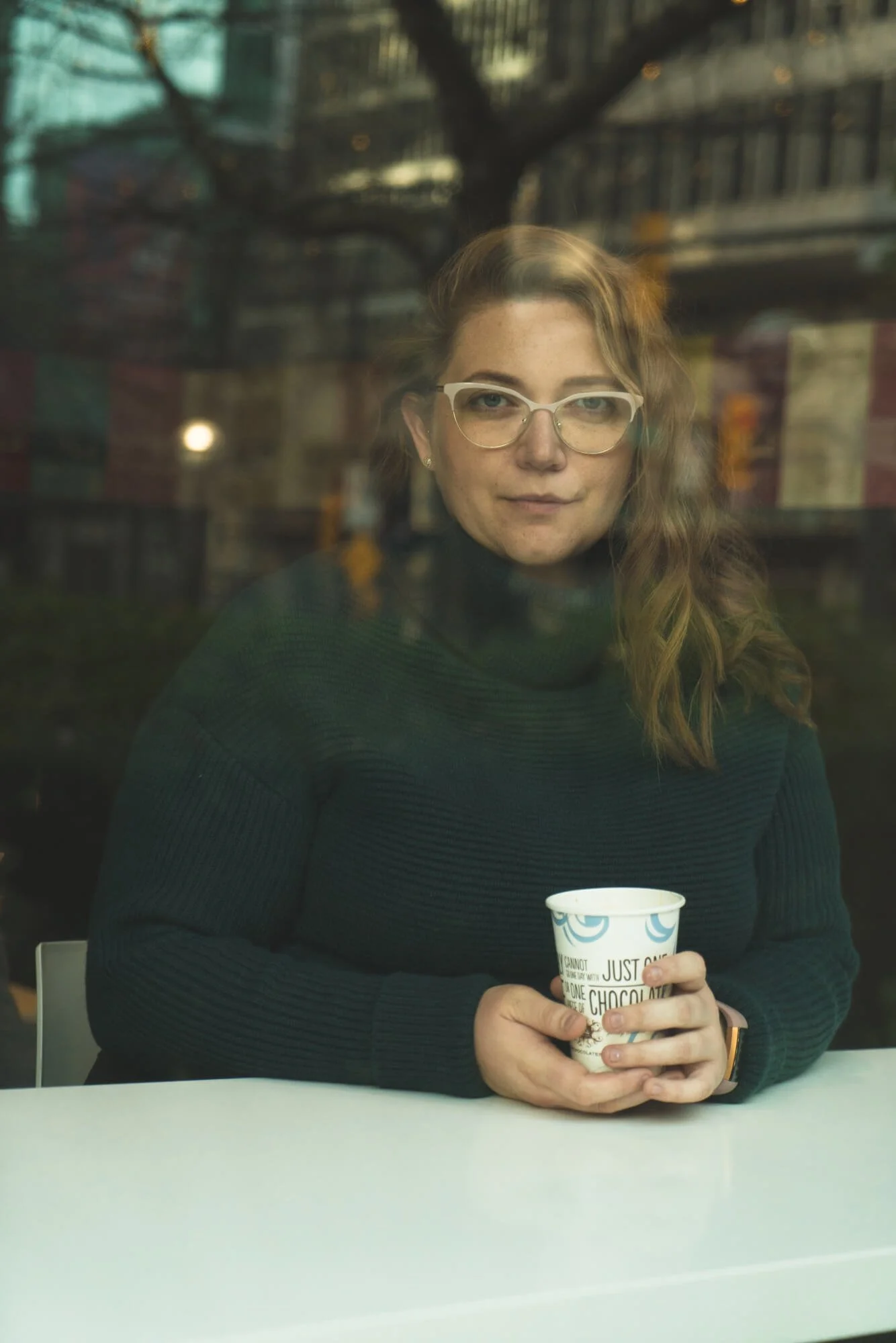 a kreative story GD Commerce 0019.jpg