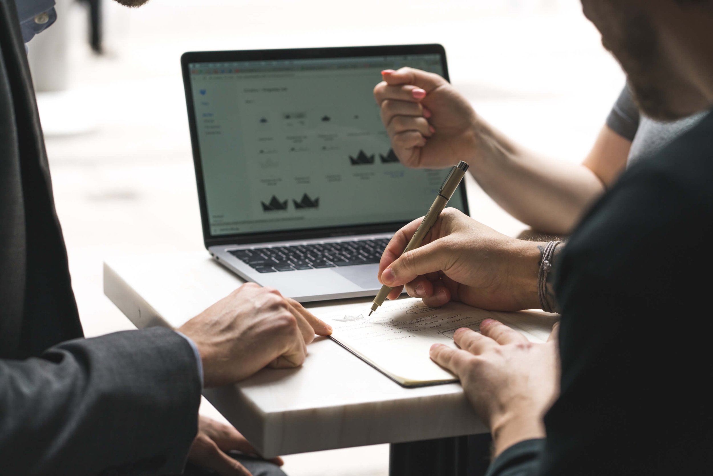 a kreative story GD Commerce 0011.jpg