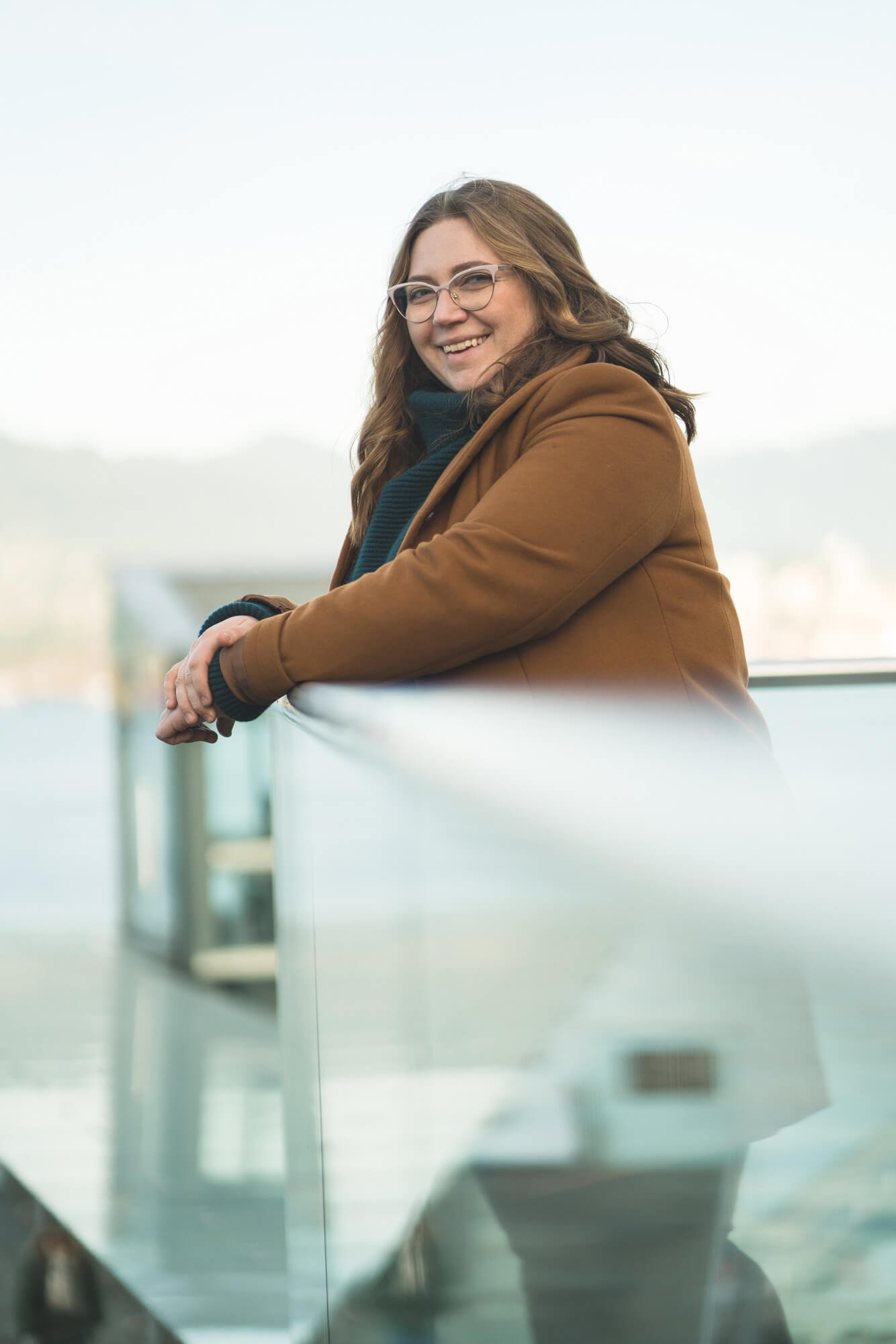 a kreative story GD Commerce 0017.jpg