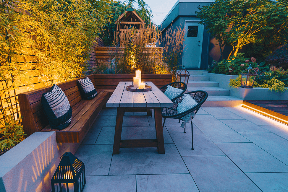 a kreative storyIODB_DSC0804-HDR.png