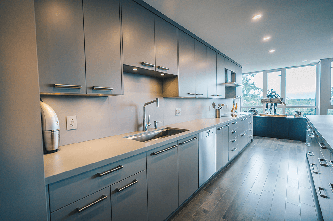 a kreative storyIODB_DSC2065.png