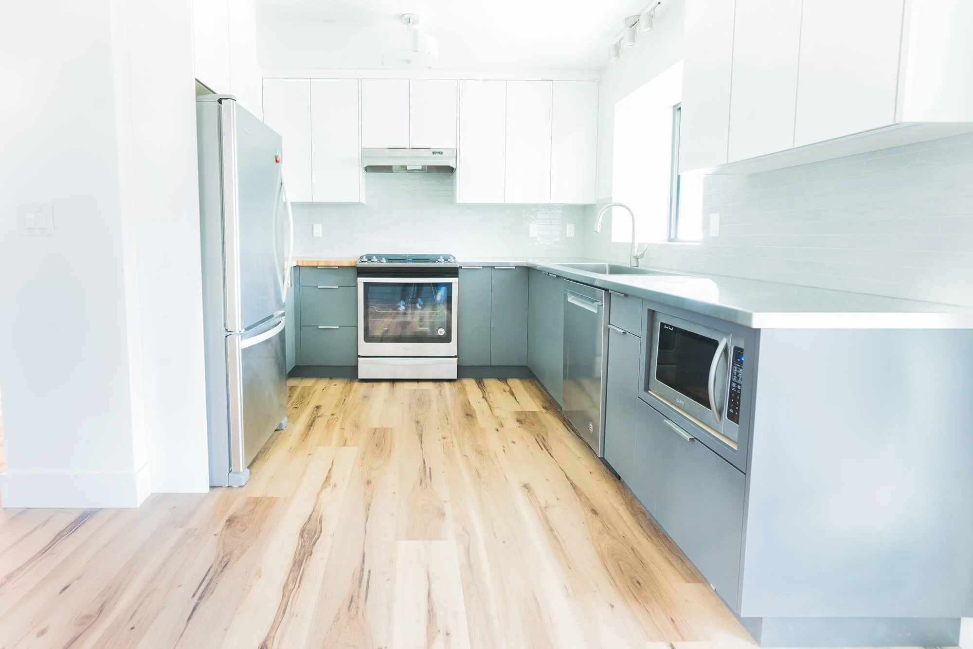 a kreative storyIODB_DSC0212.jpg