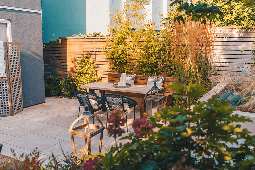 a kreative storyIODB_DSC0173-HDR.png