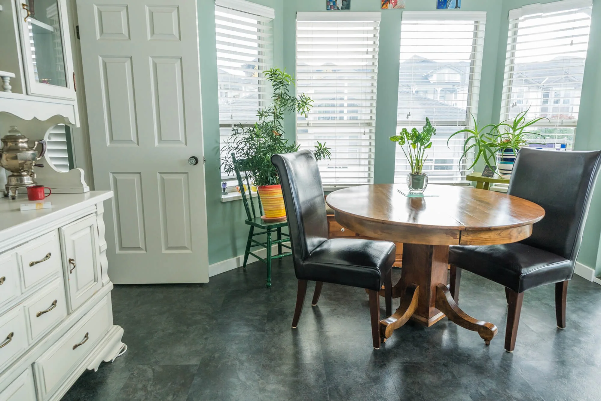 a kreative storyIODB_DSC1122.jpg