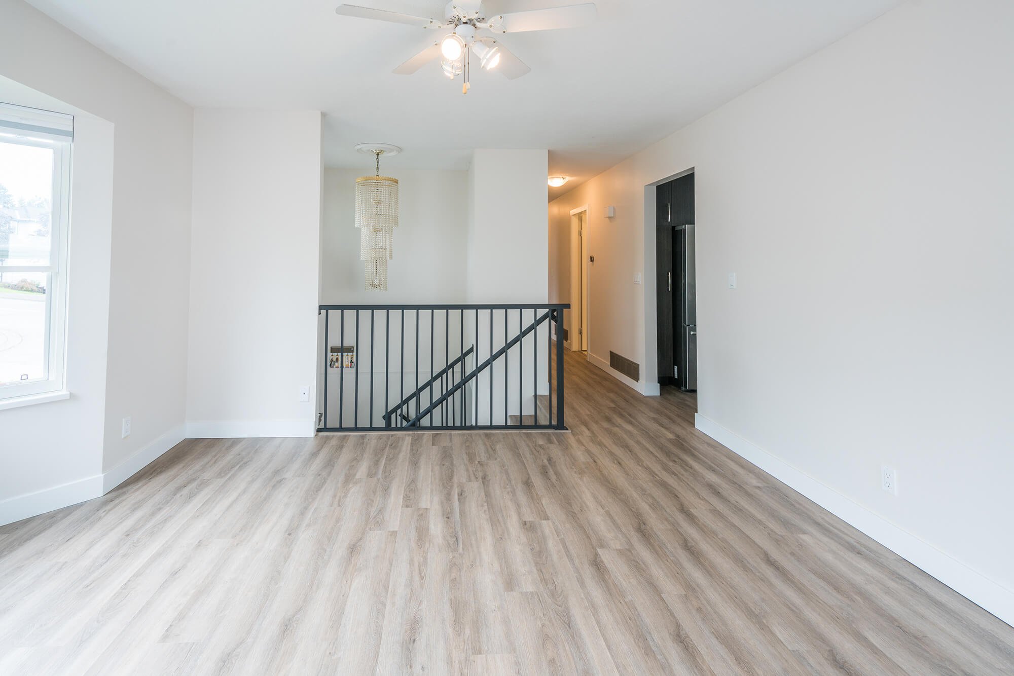 a kreative storyIODB_DSC0967.jpg