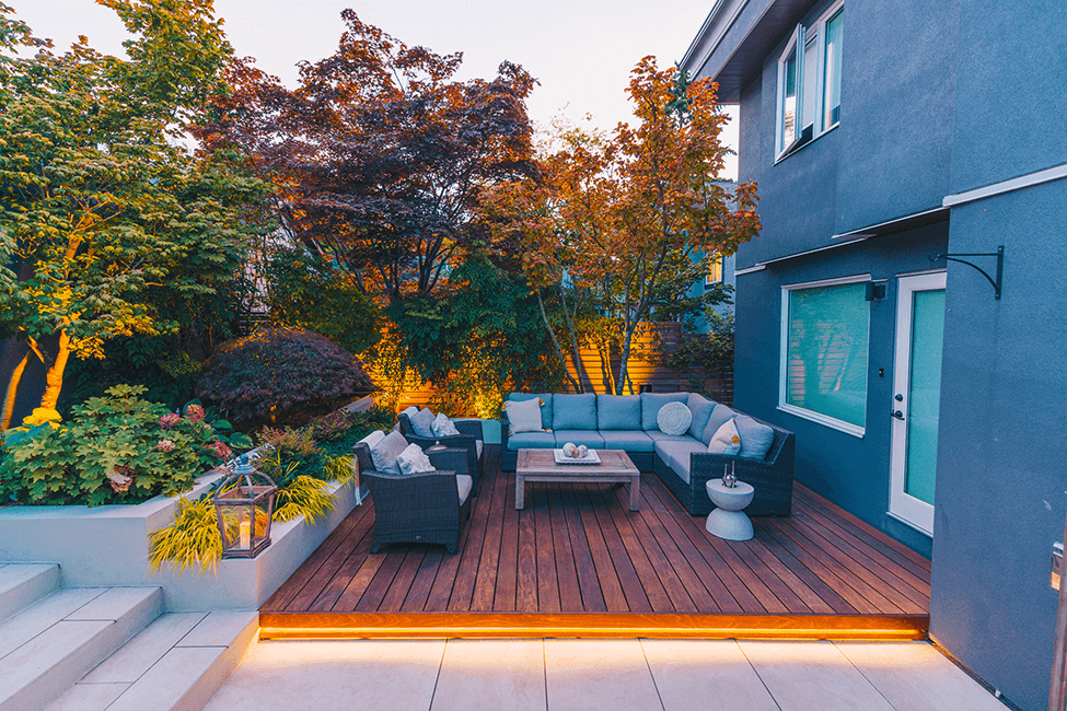 a kreative storyIODB_DSC0794-HDR.png