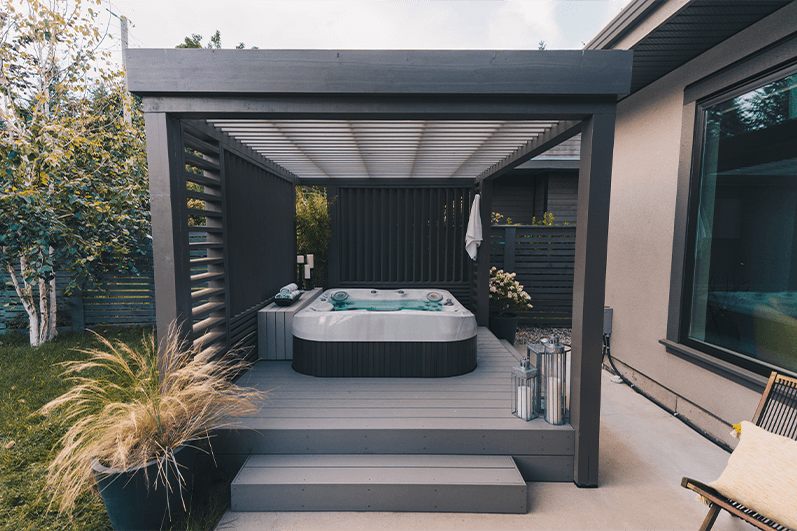 a kreative storyIODB_DSC8845.png