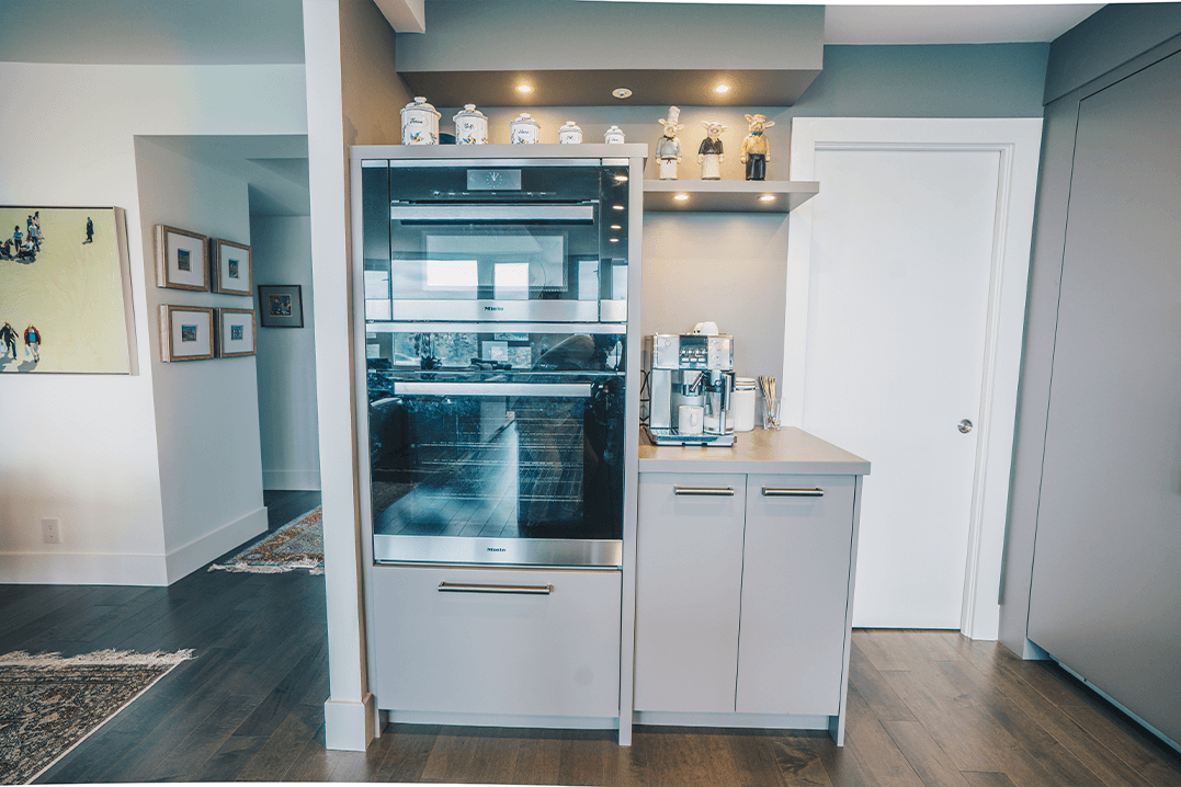 a kreative storyIODB_DSC2128.png