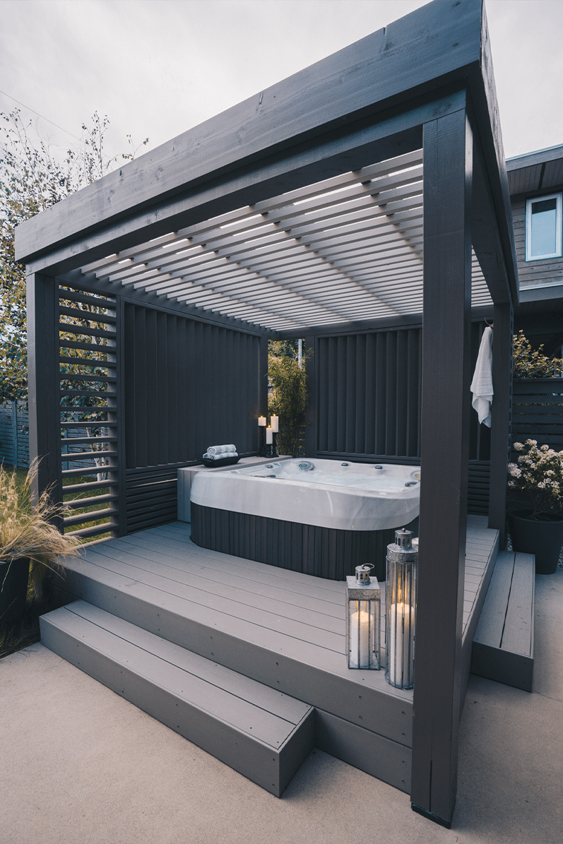 a kreative storyIODB_DSC8877.png