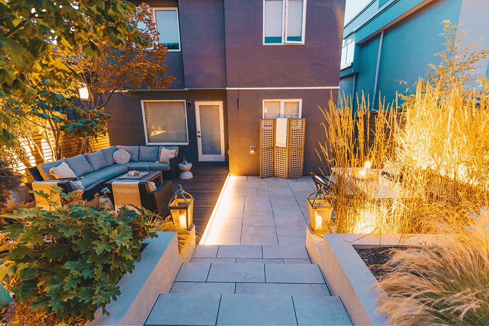 a kreative storyIODB_DSC0848-HDR.png