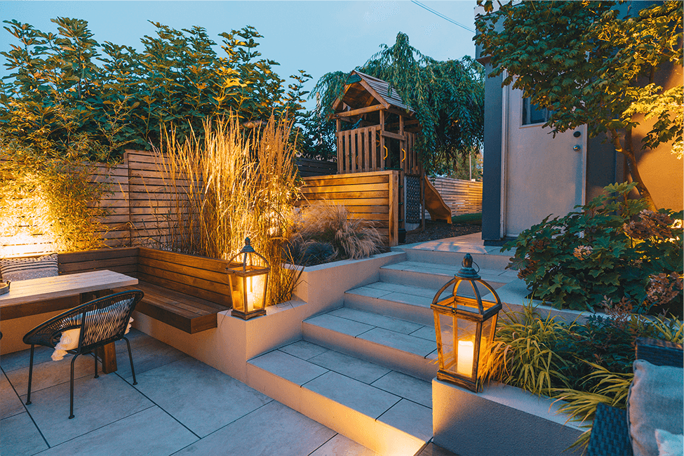 a kreative storyIODB_DSC0839-HDR.png