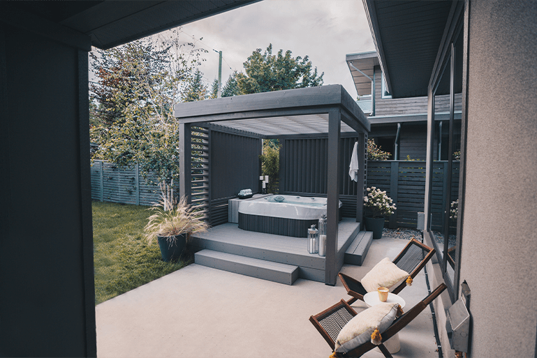 a kreative storyIODB_DSC8848.png