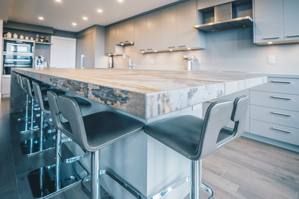 a kreative storyIODB_DSC2093.png