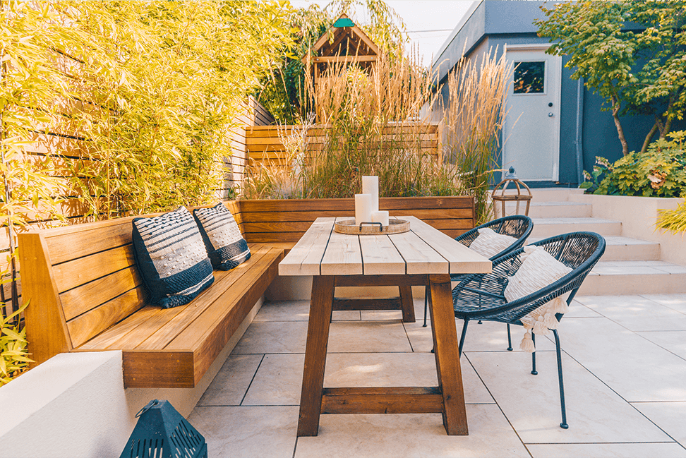 a kreative storyIODB_DSC0106-HDR.png