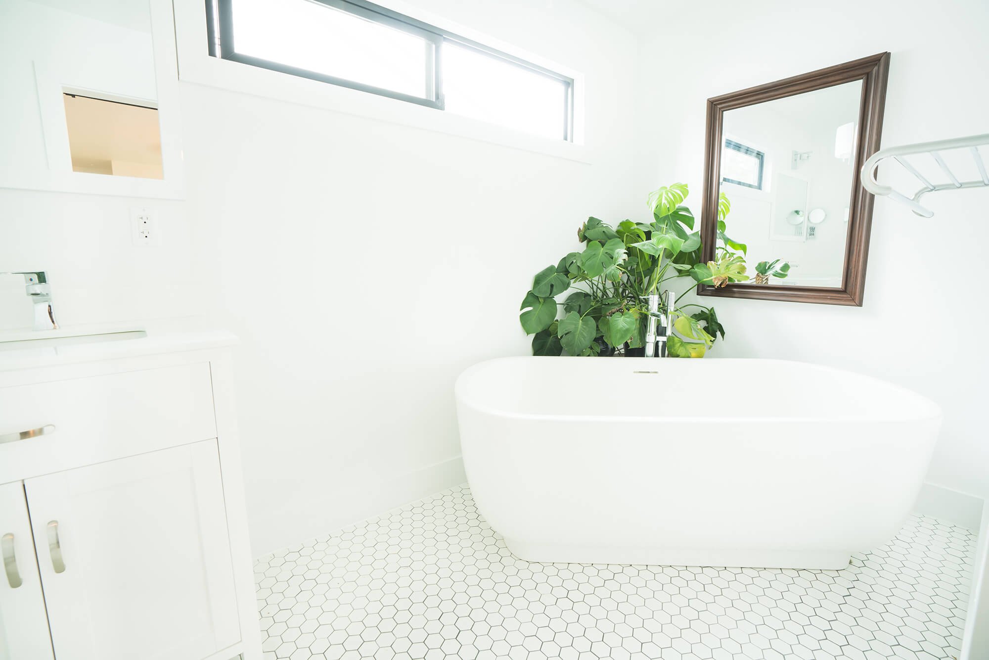 a kreative storyIODB_DSC0173.jpg