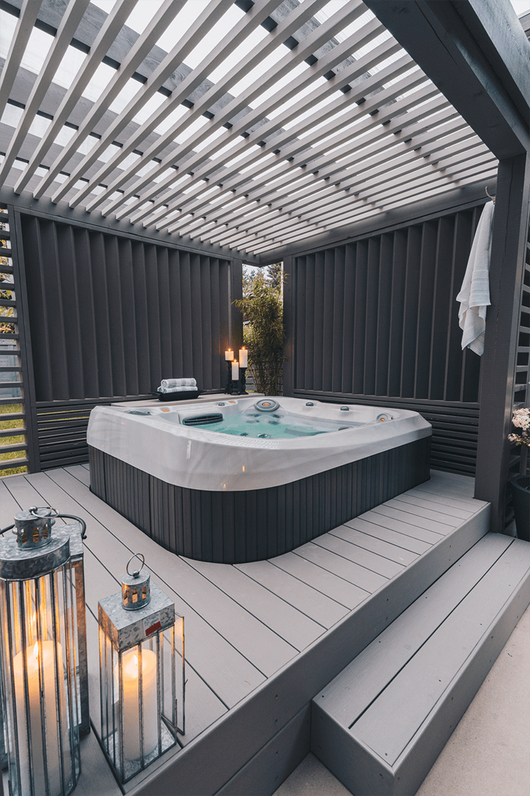 a kreative storyIODB akreaitvestory_DSC8954-HDR.png