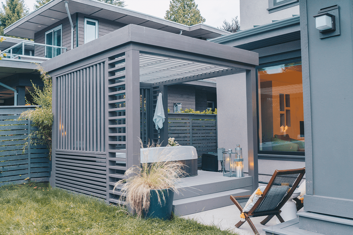 a kreative storyIODB akreaitvestory_DSC8993.png