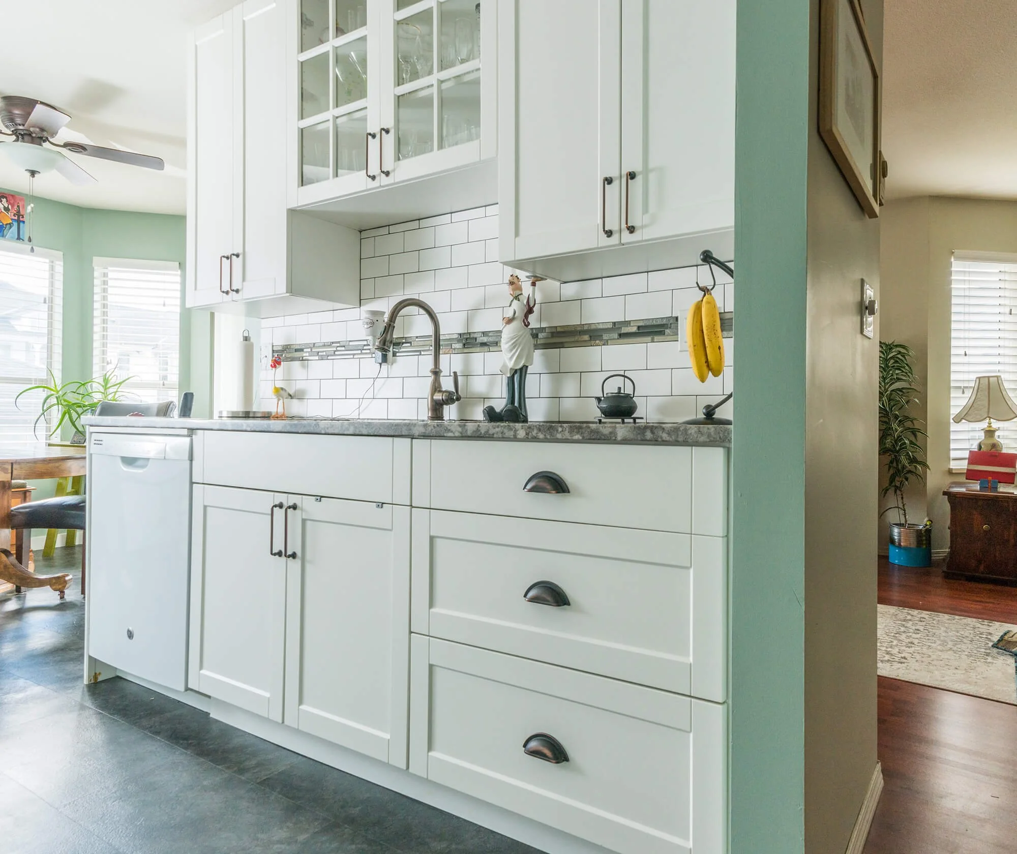 a kreative storyIODB_DSC1133.jpg